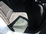 Renault Laguna Grandtour 1.9dCi, aut Klima - náhled 22