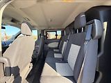 Ford Transit Custom 2,0 125kW 5MÍST WEBASTO DPH TZ - náhled 19