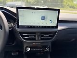 Ford Kuga (2026) Active X, 5dveřová, 2.5 Durate - náhled 20