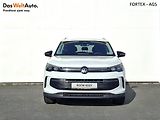 Volkswagen Tiguan (2025) GOAL,1.5 eTSI,96kW,Tažné - náhled 3