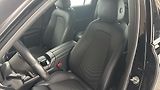 Mercedes-Benz GLB 200d AUT 4MATIC - náhled 15