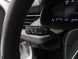 Škoda Kamiq (2025) Selection 1.0 TSI - náhled 22