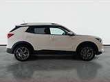 SsangYong Korando (2023) Style Plus 1.5 T-GDI, ČR,1.maj - náhled 6