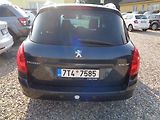 Peugeot 308 1,6 LPG - náhled 7