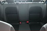 Škoda Fabia (2014) Style 1.2 TSI, Serv.kniha - náhled 10