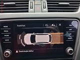 Škoda Octavia (2017) 2.0 TDi, Drive, LED, navi - náhled 16