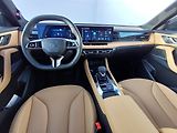 MG HS PHEV 1.5T EXCLUSIVE AT - náhled 14