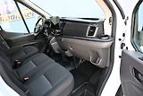 Ford Transit (2024) 2.0 350 L3H3 96 KW Express-LIN - náhled 8