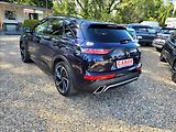 DS Automobiles DS7 Crossback 1,6 Louvre PHEV,4x4,kůže,LED - náhled 4