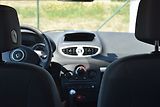 Renault Clio 1,2 i 74KW ALU KLIMA TAŽNÉ - náhled 27