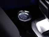 Peugeot 3008 GT 1,6 PureTech 133kW Automat - náhled 34