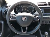 Škoda Fabia COMBI 1.2 TSi AMBITION - náhled 17