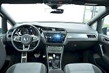 Volkswagen Touran (2021) R-Line 2,0 TDI 110kW 7DSG - náhled 4