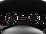 Volkswagen Touareg (2012) Business 3.0 TDI, 4X4 - náhled 9