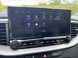 Kia Ceed 1,0 TGDi SPIN ZÁRUKA CARPLAY - náhled 22