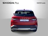 Škoda Elroq (2025) 60 Selection - náhled 37