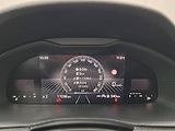 Škoda Kamiq (2024) Selection 1.0 TSI / 85 kW  M6 - náhled 9
