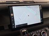 Land Rover Defender 110 D200 S AWD AUT CZ 1.maj. - náhled 40