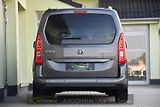Toyota ProAce City Verso 1,5D PO SERVISE - náhled 4