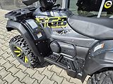 TGB Blade 1000i LTX EPS 4x4 (2026) BLADE 1000 LTX MAX EPS 4x4 LIM - náhled 13