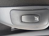 Renault Captur 1,2TCe 88kW AUTOMAT - náhled 17