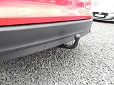 Ford Focus (2017) 1.5TDCi,70kw,výbava,ČR,1maj. - náhled 13