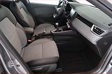 Renault Clio (2026) 1.0 TCe, Tempomat - náhled 9