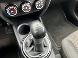 Mitsubishi ASX 1,6 MIVEC / KLIMA / LPG - náhled 30