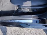 Mercedes-Benz Třídy C 2,2 CDI BlueEfficiency  180 CD - náhled 38
