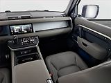 Land Rover Defender (2024) D200 AWD - náhled 8