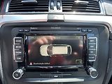 Škoda Superb (2011) 2.0 TDi, DSG, navi - náhled 17