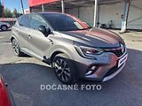 Renault Captur (2024) 1.3TCe, 1.maj,ČR, Techno - náhled 1