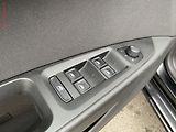 Seat Leon (2015) 1.2 TSi, Style, LED, TZ - náhled 13