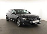 Audi A6 (2020) 50 TDI - náhled 1