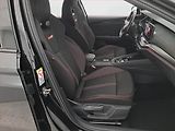 Škoda Octavia (2024) RS 2.0 TSI - náhled 9