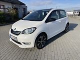 Škoda Citigo 0,0 iV 61kw ELEKTRO Automat - náhled 25
