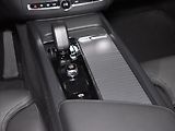Volvo XC60 2,0 B4 AWD Plus Blis,Bezklíč - náhled 14
