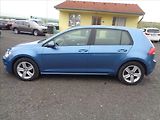 Volkswagen Golf 2,0   TDI - náhled 4