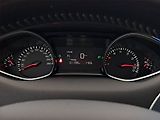 Peugeot 308 (2015) Active 1.2 e-THP, Navi - náhled 11