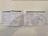 Hyundai Tucson 1.7 Trikolor Go! - náhled 27