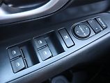 Hyundai i30 (2020) 1.4 T-GDI, Serv.kniha - náhled 19