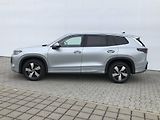 Volkswagen Tayron (2026) People 7DSG 2,0TDi - náhled 2