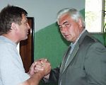 Ivan Hlinka