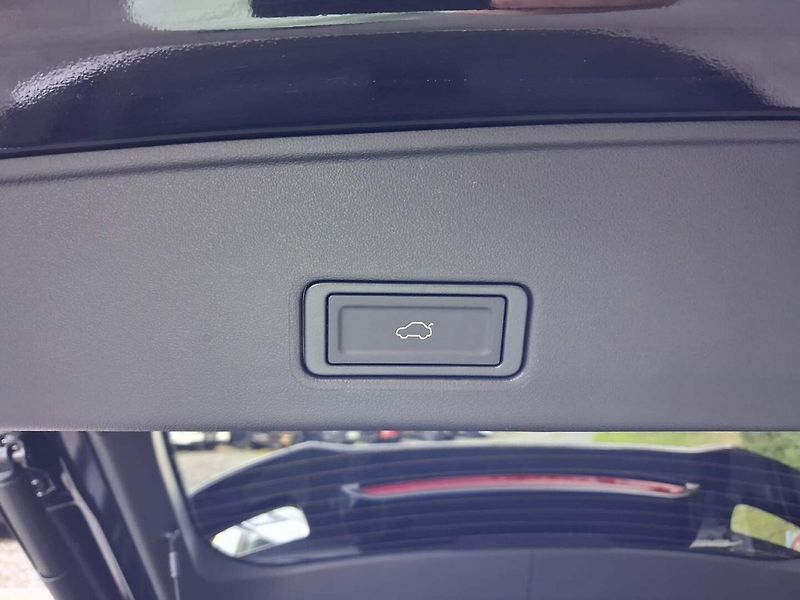 Omoda 5 (2026) Premium 1.5 tGDI HEV - fotka 26 z 26
