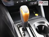 Subaru Outback (2026) Wilderness 2.4L Turbo  - náhled 24