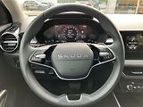 Škoda Fabia 1.0 TSI 85 kW Top Selection DS - náhled 13