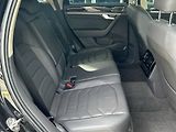 Volkswagen Touareg (2021) 3.0 TDI 8AUT 4MOTION R-Line - náhled 12