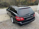 Mercedes-Benz Třídy E (2011) 250cdi T 4M 150kw - náhled 26