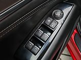 Mazda 6 2,5i SKYACTIV-G,Revolution Top - náhled 11