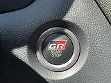 Toyota Corolla SD GR SPORT DYNAMIC 1.8 HEV AT - náhled 22